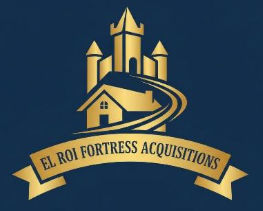 El Roi Fortress Acquisitions