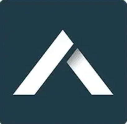 NAPSA